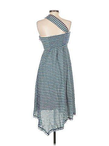 Maeve Cocktail Dress (view 2)