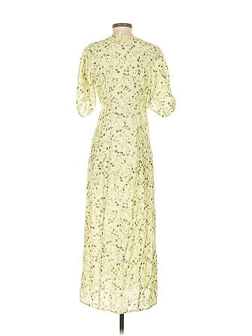 Madewell Cocktail Dress (view 2)