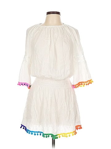 Assorted Brands Casual Dress (view 1)