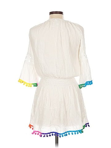 Assorted Brands Casual Dress (view 2)