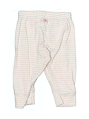 Baby Gap Casual Pants (view 2)