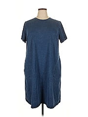 Purejill Casual Dress