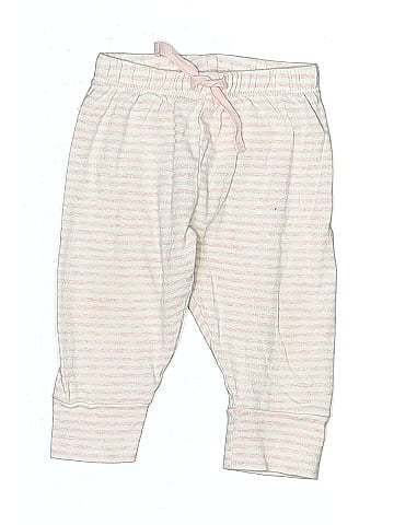 Baby Gap Casual Pants (view 1)