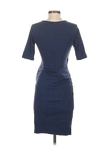 Old Navy - Maternity Cocktail Dress (view 2)