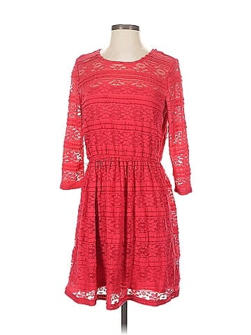Maison Jules Casual Dress (view 1)
