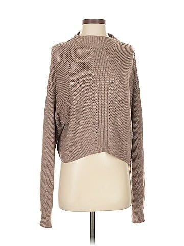 Le ORE Pullover Sweater (view 1)
