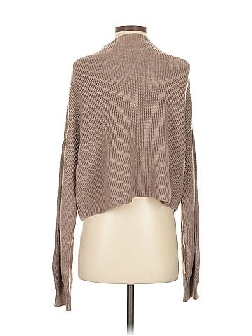 Le ORE Pullover Sweater (view 2)