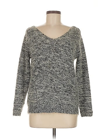Forever 21 Pullover Sweater (view 1)