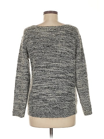 Forever 21 Pullover Sweater (view 2)
