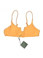 Zaful Swimsuit Top