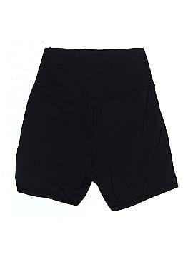 Wild Fable Black Athletic Shorts Size S