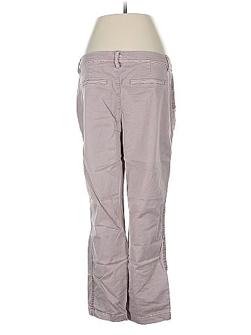 Maurices Casual Pants (view 2)