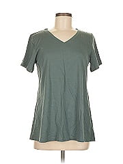 Logo By Lori Goldstein Short Sleeve T Shirt