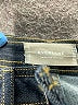Everlane Blue Jeggings Size 26 waist - photo 3
