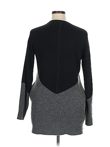 Lululemon Athletica Pullover Sweater (view 2)