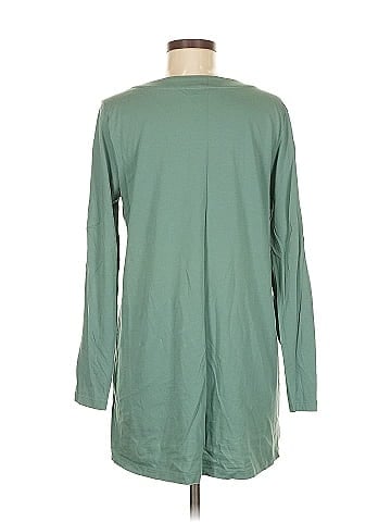 J.Jill Casual Dress (view 2)