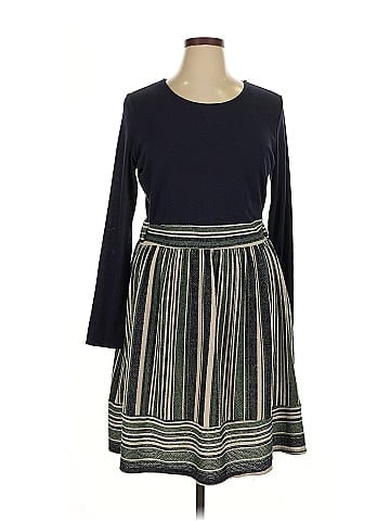 Gilli Casual Dress (view 1)