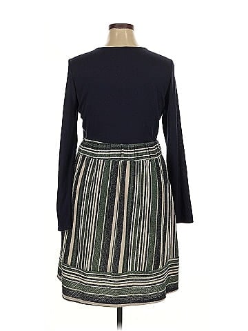 Gilli Casual Dress (view 2)