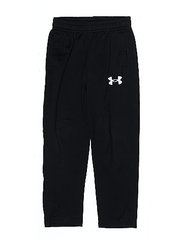Under Armour Track Pants (view 1)