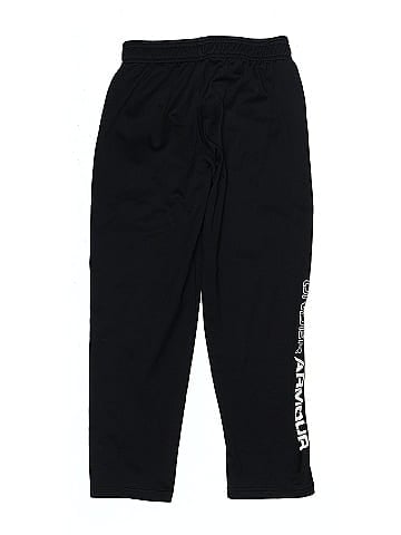 Under Armour Track Pants (view 2)