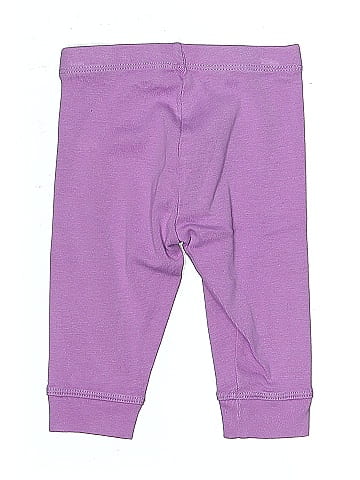 Primary Clothing Casual Pants (view 2)