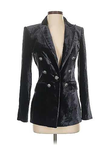 Veronica Beard Blazer (view 1)