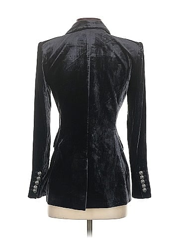 Veronica Beard Blazer (view 2)
