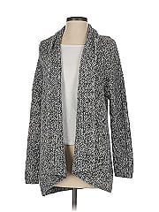 Lou & Grey Cardigan