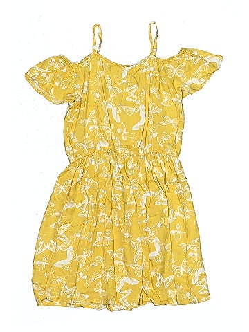 OshKosh B'gosh Dress (view 1)