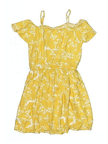 OshKosh B'gosh Dress (view 2)