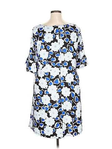 Ruby Rd. Casual Dress (view 2)