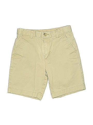 Vineyard Vines Khaki Shorts (view 1)