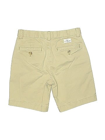 Vineyard Vines Khaki Shorts (view 2)