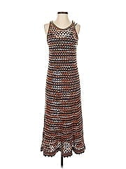 M Missoni Casual Dress