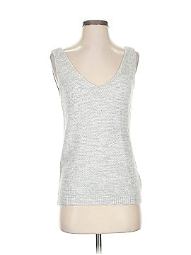 Lilly Pulitzer Tank Top