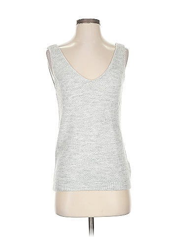 Lilly Pulitzer Tank Top (view 1)