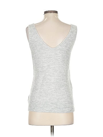 Lilly Pulitzer Tank Top (view 2)
