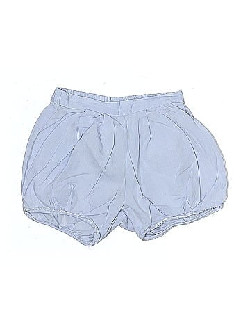 Jacadi Shorts (view 1)