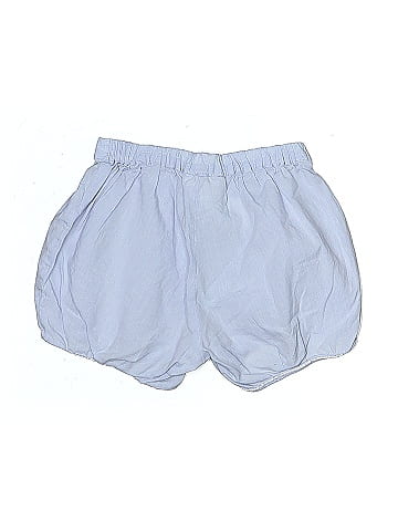 Jacadi Shorts (view 2)