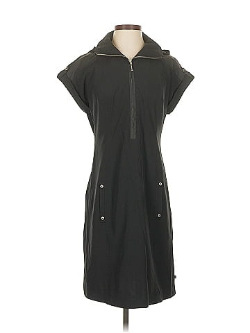 Zenergy by Chico's Casual Dress (view 1)