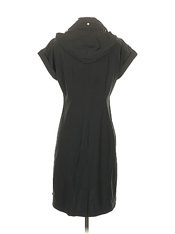 Zenergy by Chico's Casual Dress (view 2)