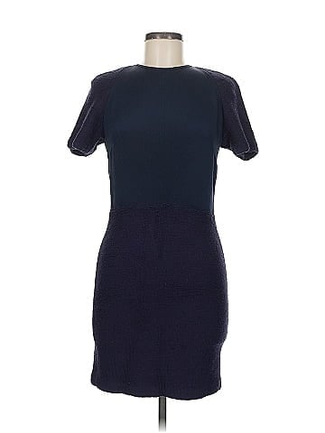 Opening Ceremony Casual Dress (view 1)
