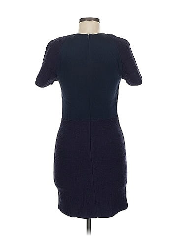 Opening Ceremony Casual Dress (view 2)