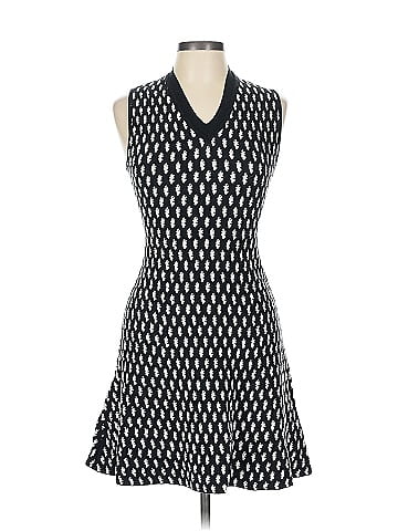 Tanya Taylor Cocktail Dress (view 1)