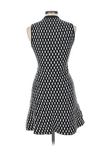 Tanya Taylor Cocktail Dress (view 2)