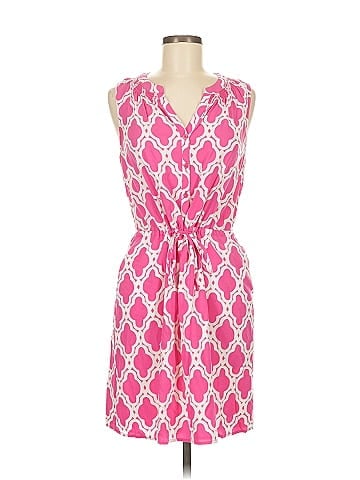 Crown & Ivy Casual Dress (view 1)
