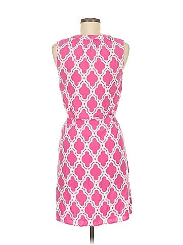 Crown & Ivy Casual Dress (view 2)