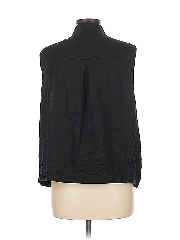 Torrid Vest (view 2)