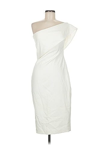 Likely Cocktail Dress (view 1)