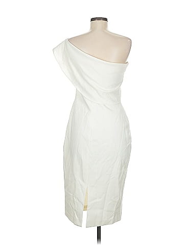Likely Cocktail Dress (view 2)